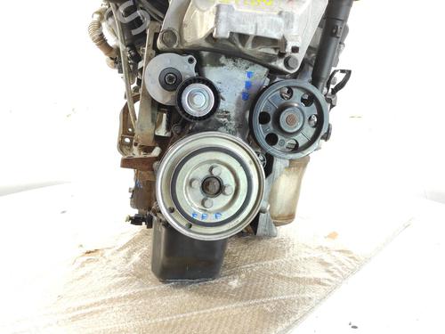 Engine OPEL COMBO Box Body/MPV  | BP28317353M1 