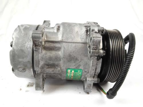 Used AC compressor AC compressor 22780592 22780592