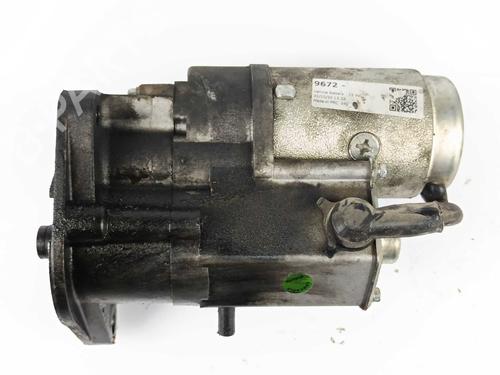 Used Starter Starter 30588521 30588521