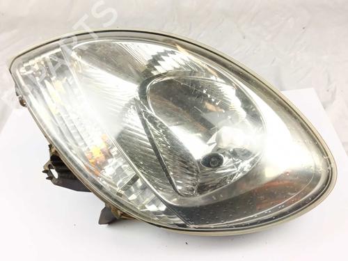 left-headlight-renault-kangoo-kc01_-1997-28580081 main image