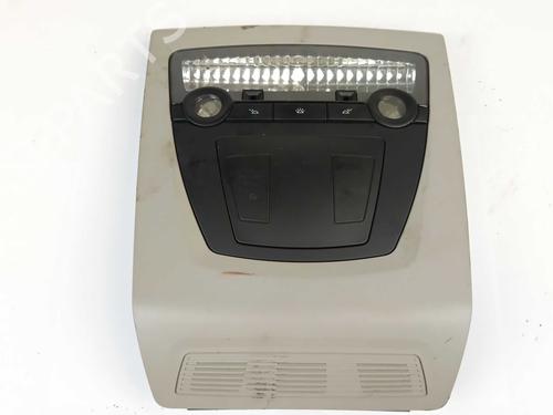 interior-roof-light-bmw-5-f10-2009-2010-2011-2012-2013-2014-2015-2016-26557258 main image