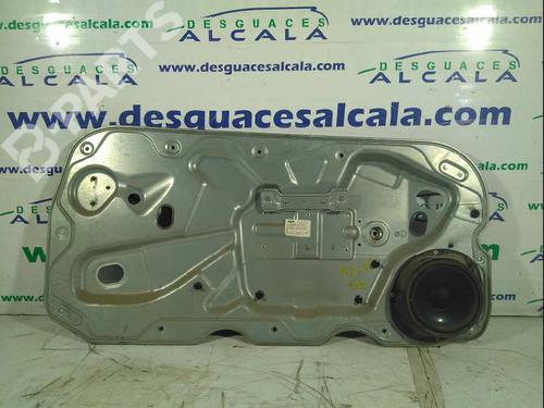 front-left-window-mechanism-ford-focus-ii-da_-hcp-dp-motor-aparte-cartonera-metalica-2004-2005-2006-2007-2008-2009-2010-2011-2012-2013-10016270 main image
