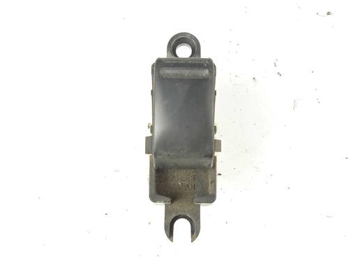 Used Left rear window switch Left rear window switch 16704289 16704289