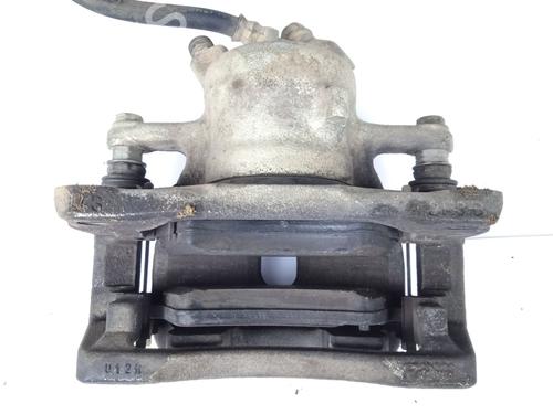 Left front brake caliper SUZUKI SX4 (EY, GY) 1.9 DDiS (RW419D) | BP12999585M105 