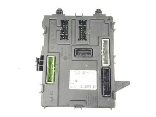 Used Electronic module Electronic module 17664609 17664609
