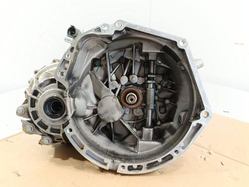 Used Gearbox MG MG ZS SUV (AZS1) 1.5 VTi (106 hp) 28729937