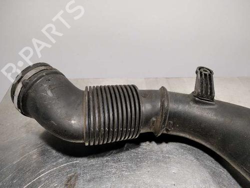 Pipe LAND ROVER RANGE ROVER EVOQUE (L538)  | BP14348535M125 