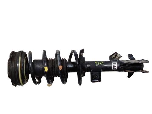 Used Right front shock absorber Right front shock absorber 24515157 24515157