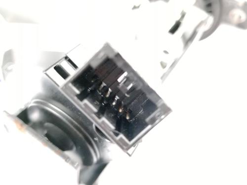 Ignition barrel OPEL MERIVA B MPV (S10) 1.6 CDTI (75) | BP24925608M48 