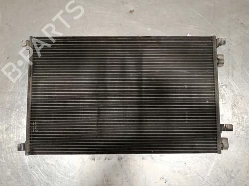 ac-radiator-renault-scenic-ii-jm01_-2003-2004-2005-2006-2007-2008-2009-2010-29970794 main image