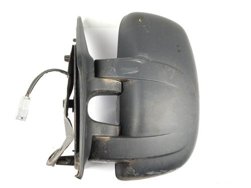 Left mirror NISSAN INTERSTAR Van (X70) dCi 100 | BP11528964C26 
