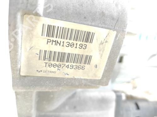 Gearbox SMART FORFOUR (454) 1.1 (454.030) | BP19433018M3 