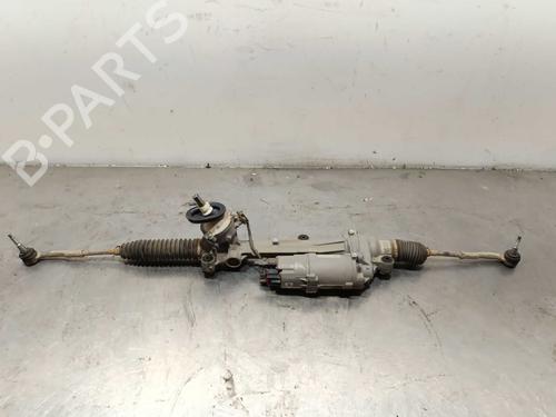 Used Steering rack Steering rack OPEL ASTRA K Sports Tourer (B16) 1.4 Turbo (35) (125 hp) 30564572 30564572