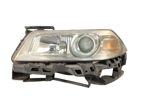 Optica esquerda Optica esquerda RENAULT MEGANE II Saloon (LM0/1_) 1.5 dCi (LM1E) (106 hp) 34624039 34624039