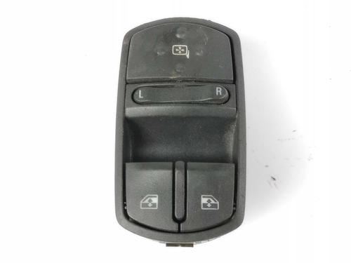 Used Left front window switch Left front window switch 22429594 22429594