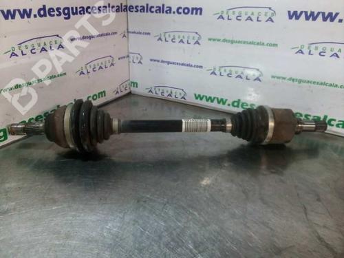 BP10929686M38 main image