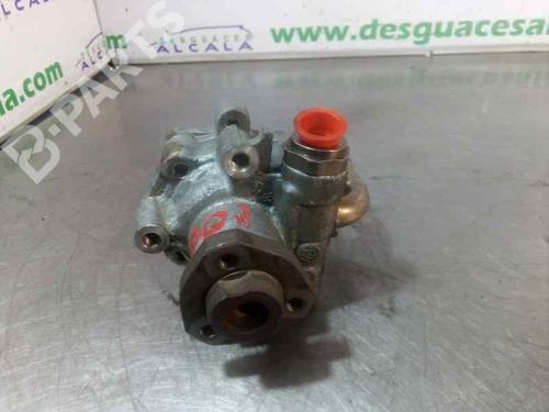 Used Steering pump Steering pump SEAT TOLEDO II (1M2) [1998-2006] 9995470 9995470