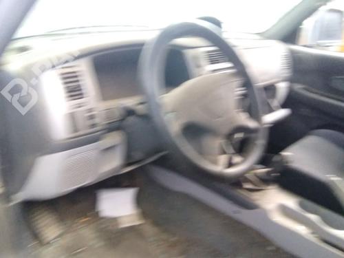 Intercooler MITSUBISHI PAJERO SPORT I (K7_, K9_)  | BP11095003M30  - Image 18