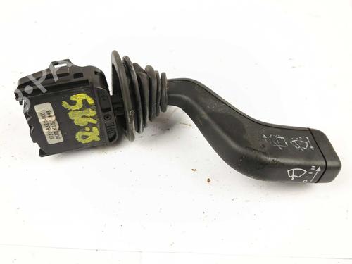 Ratstangsstang Ratstangsstang SUZUKI IGNIS II (MH) 1.3 (RM413) (94 hp) 29539067 29539067
