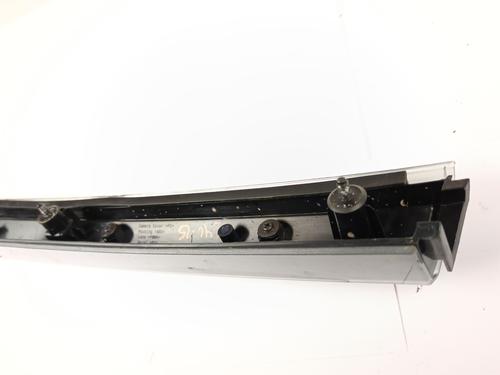 Rear center light HYUNDAI i20 III (BC3, BI3) 1.6 T-GDi N | BP30203683I39 