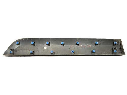 Other RENAULT EXPRESS Box Body/MPV | BP37486949O1 - Image 2