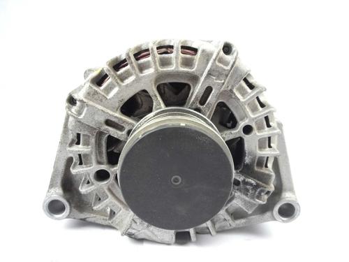 alternator-opel-astra-j-gtc-13597227-2011-2012-2013-2014-2015-2016-2017-2018-14848704 main image
