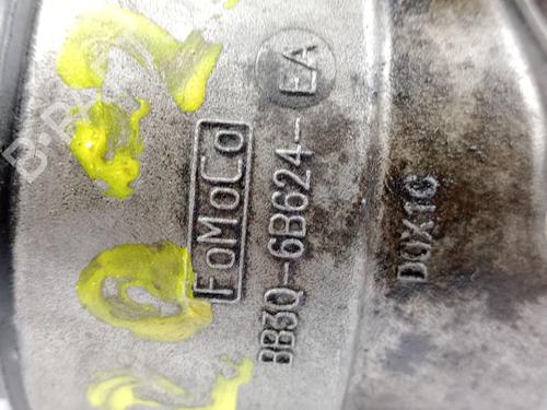 Support FORD RANGER (TKE) 2.2 TDCi 4x4 | BP21573073C155 