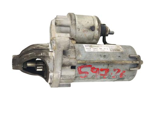 Used Starter Starter 39107368 39107368