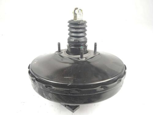 Used Servo brake Servo brake MITSUBISHI ECLIPSE CROSS (GK_, GL_) 1.5 T-Mivec (163 hp) 17181139 17181139