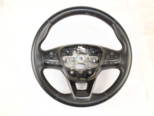 Used Steering wheel Steering wheel 33844255 33844255