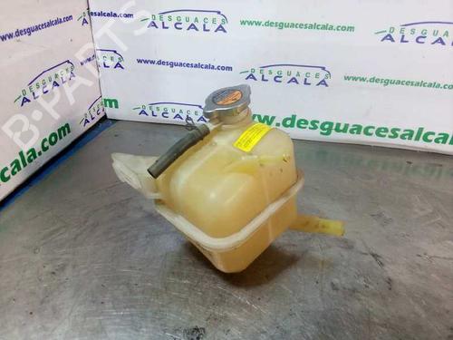 expansion-tank-renault-koleos-i-hy_-2008-9993295 main image