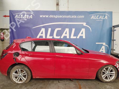 Used Parts BMW 1 (F20) [2011-2019]  4428441