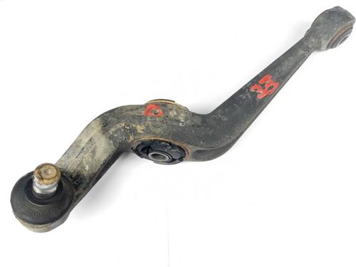 Used Right front suspension arm Right front suspension arm 11740726 11740726