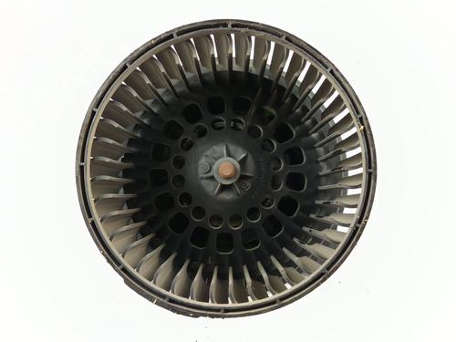 Heater blower motor DACIA DUSTER (HS_) 1.2 TCe 125 4x4 | BP29125614M62 