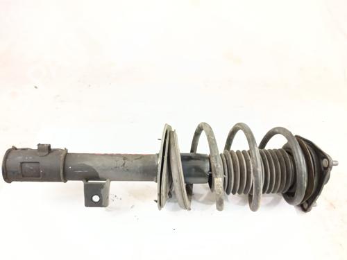 Used Left front shock absorber HYUNDAI ix35 (LM, EL, ELH) 1.7 CRDi (116 hp) 30463599