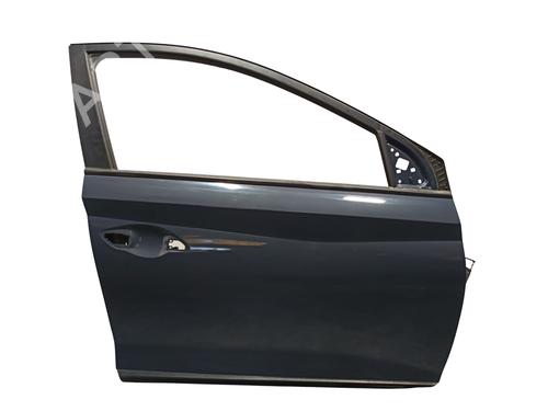 Right front door HYUNDAI i20 III (BC3, BI3) 1.2 | BP31048512C3 