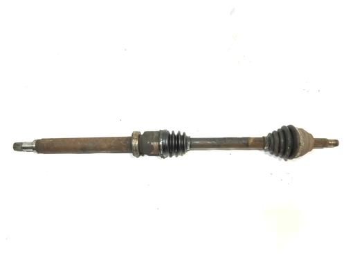 Used Right front driveshaft Right front driveshaft 16967996 16967996