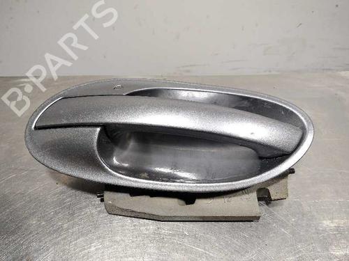 rear-left-exterior-door-handle-bmw-7-e65-e66-e67-2001-2002-2003-2004-2005-2006-2007-2008-2009-9981021 main image