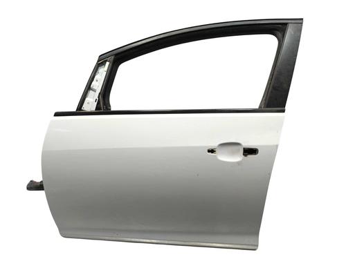 left-front-door-opel-astra-j-p10-2009-2010-2011-2012-2013-2014-2015-2016-30733961 main image
