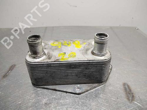 BP14348205M33 main image