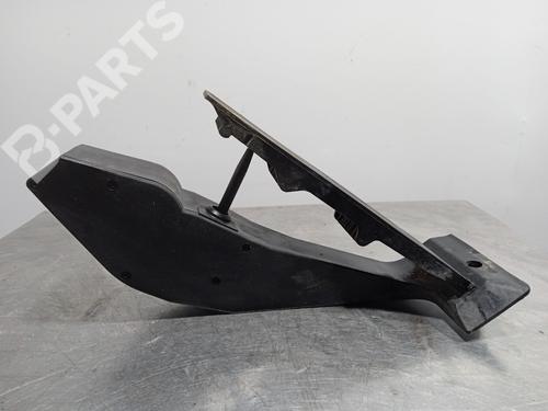 Pedal LAND ROVER RANGE ROVER III (L322) 3.6 D 4x4 | BP10012748I4 