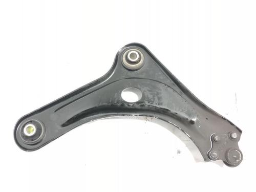 Left front suspension arm PEUGEOT 2008 I (CU_) 1.6 HDi | BP26556748M12 
