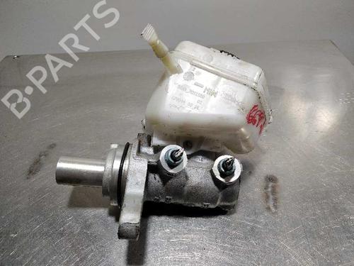 Brake master cylinder BMW 3 Gran Turismo (F34) 318 d | BP14348571M77 