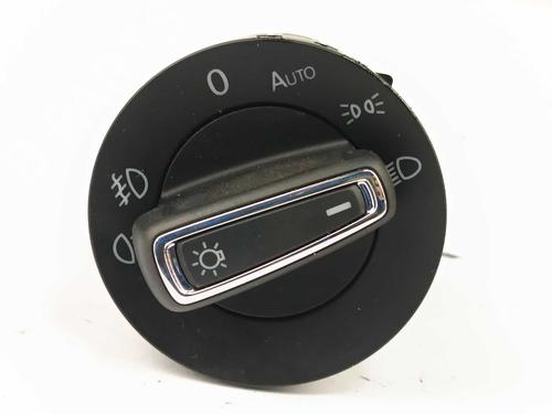 headlight-switch-seat-leon-st-5f8-2012-2013-2014-2015-2016-2017-2018-2019-2020-36239162 main image