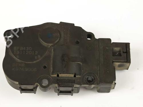 electronic-module-audi-q5-8rb-2008-2009-2010-2011-2012-2013-2014-2015-2016-2017-2018-2019-29146920 main image