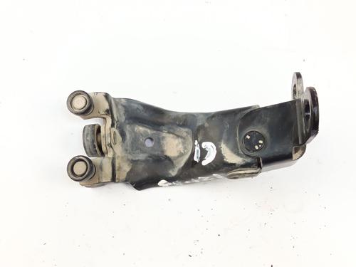 Dørhængsel/Dørbegrænser FORD TOURNEO COURIER B460 MPV [2014-2026]  32733112