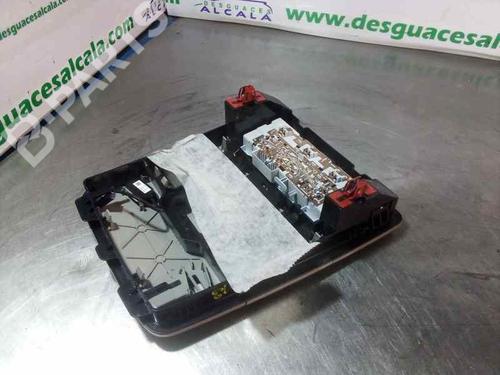 Interior roof light OPEL ASTRA J (P10)  | BP9993237I8 