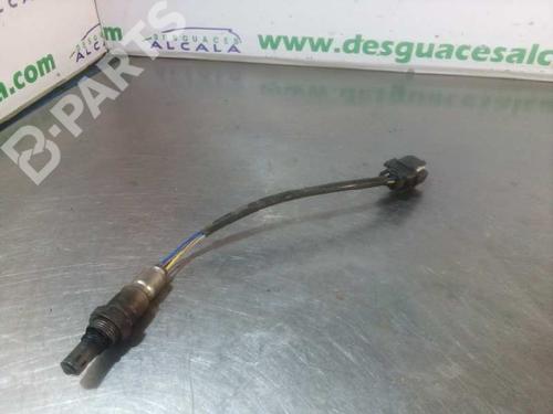 Used Electronic sensor Electronic sensor FORD C-MAX II (DXA/CB7, DXA/CEU) [2010-2019] 10751961 10751961
