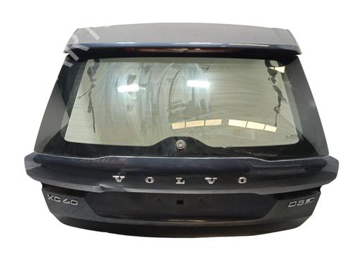 Tailgate VOLVO XC60 II (246) D5 AWD 31420453