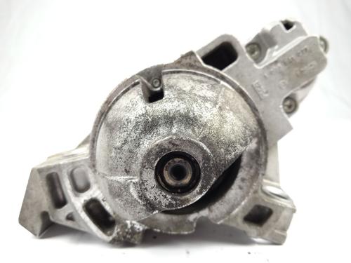 Starter BMW X1 (E84) xDrive 20 d | BP13560464M8 
